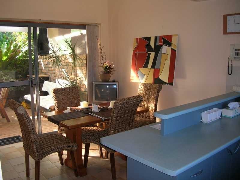 1/164 Combine Street, Coffs Harbour NSW 2450