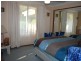 1/164 Combine Street, Coffs Harbour NSW 2450