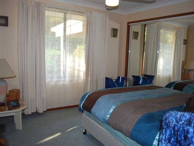 1/164 Combine Street, Coffs Harbour NSW 2450