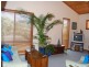 1/164 Combine Street, Coffs Harbour NSW 2450