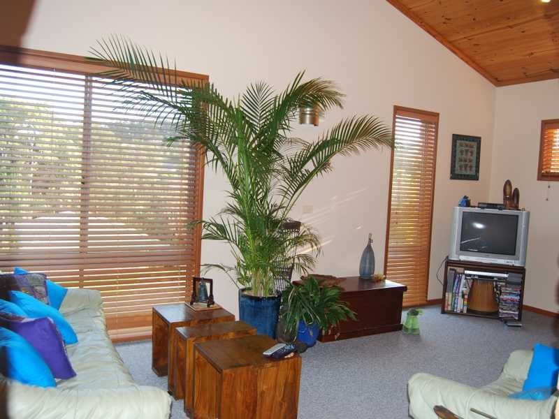 1/164 Combine Street, Coffs Harbour NSW 2450