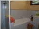 1/164 Combine Street, Coffs Harbour NSW 2450