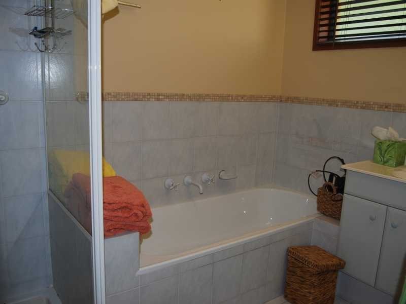 1/164 Combine Street, Coffs Harbour NSW 2450