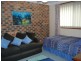 1/164 Combine Street, Coffs Harbour NSW 2450