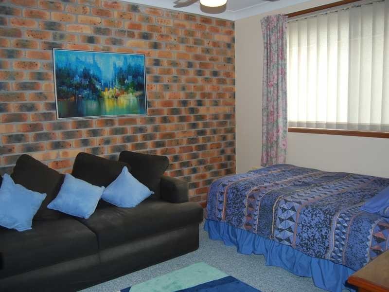 1/164 Combine Street, Coffs Harbour NSW 2450