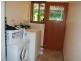 1/164 Combine Street, Coffs Harbour NSW 2450