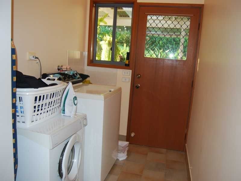 1/164 Combine Street, Coffs Harbour NSW 2450