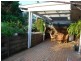 1/164 Combine Street, Coffs Harbour NSW 2450