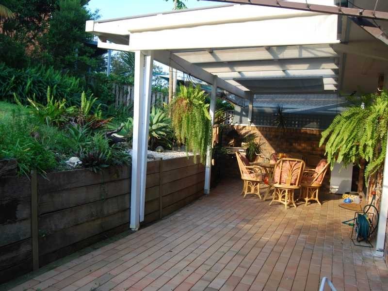 1/164 Combine Street, Coffs Harbour NSW 2450