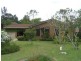 33 Moller Drive, Sawtell NSW 2452