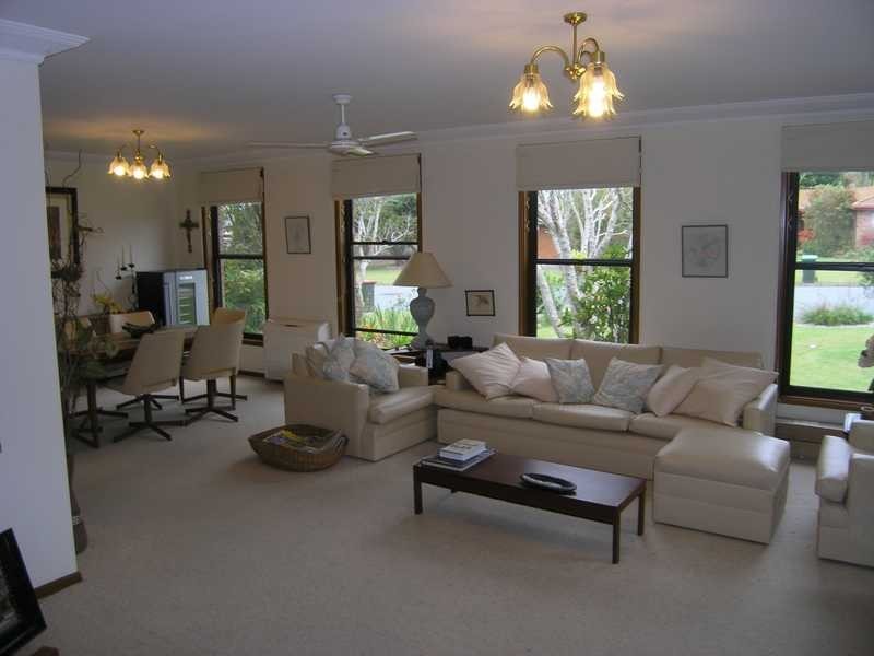 33 Moller Drive, Sawtell NSW 2452