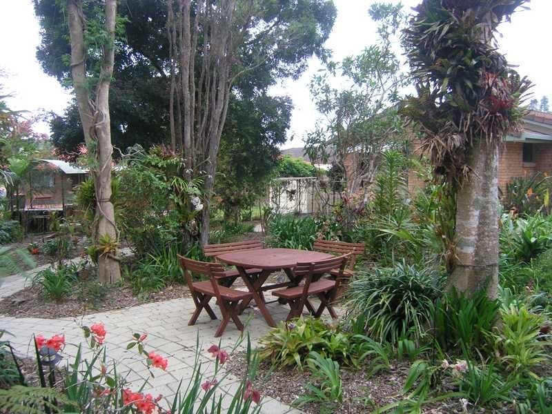 33 Moller Drive, Sawtell NSW 2452