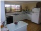33 Moller Drive, Sawtell NSW 2452