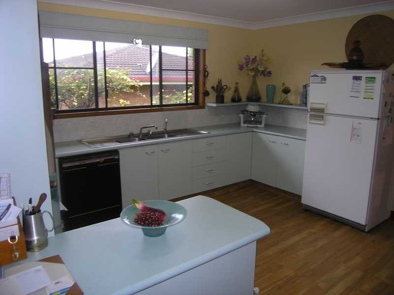 33 Moller Drive, Sawtell NSW 2452