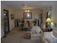 33 Moller Drive, Sawtell NSW 2452