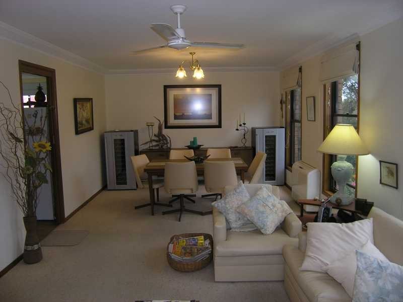 33 Moller Drive, Sawtell NSW 2452