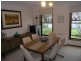 33 Moller Drive, Sawtell NSW 2452