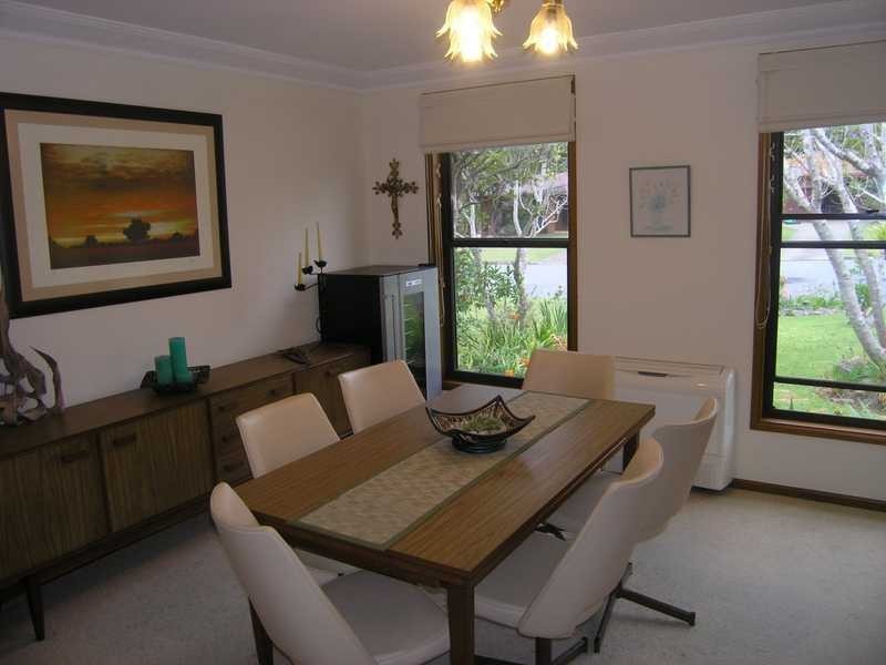 33 Moller Drive, Sawtell NSW 2452