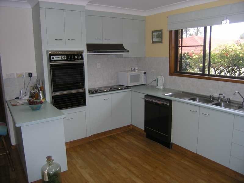 33 Moller Drive, Sawtell NSW 2452