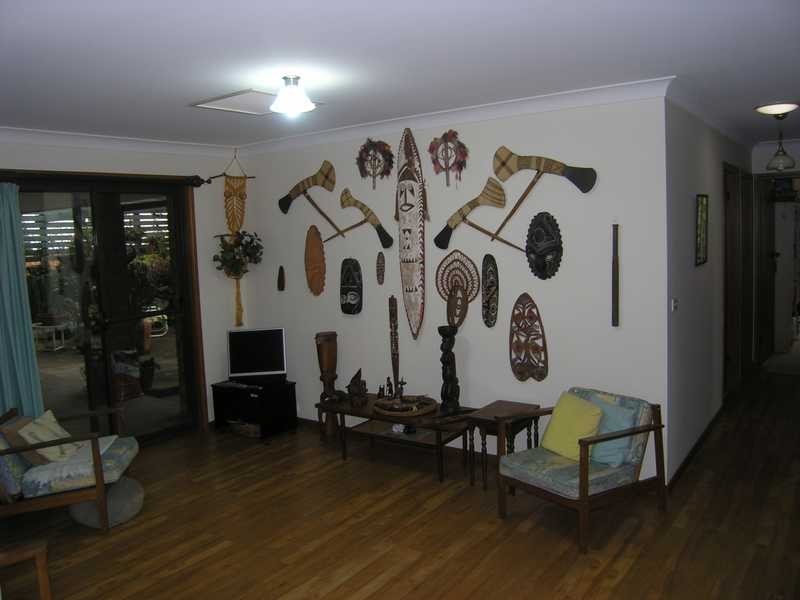33 Moller Drive, Sawtell NSW 2452