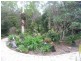 33 Moller Drive, Sawtell NSW 2452