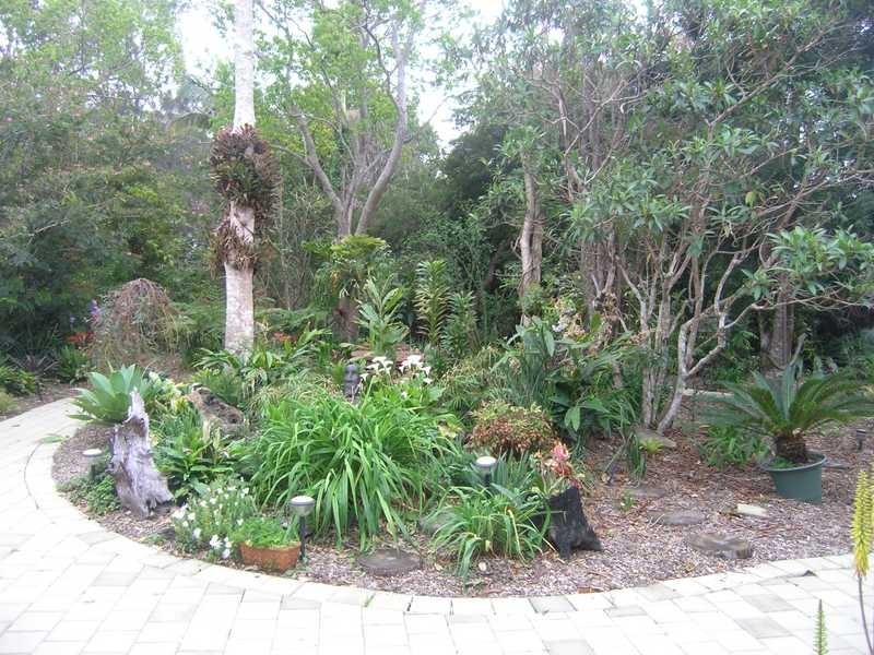 33 Moller Drive, Sawtell NSW 2452