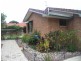 33 Moller Drive, Sawtell NSW 2452