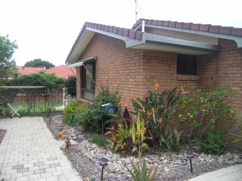 33 Moller Drive, Sawtell NSW 2452