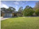 65 Emerald Heights Drive, Emerald Beach NSW 2456