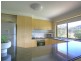 65 Emerald Heights Drive, Emerald Beach NSW 2456