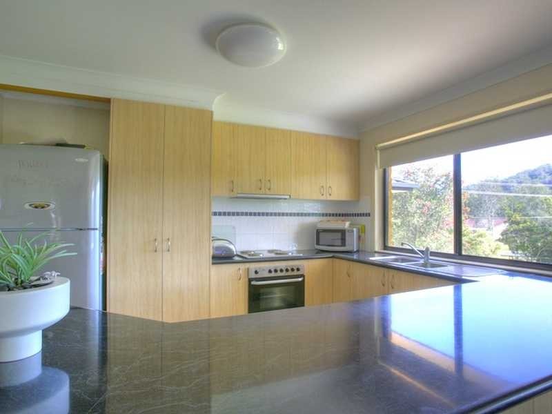 65 Emerald Heights Drive, Emerald Beach NSW 2456