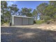 65 Emerald Heights Drive, Emerald Beach NSW 2456