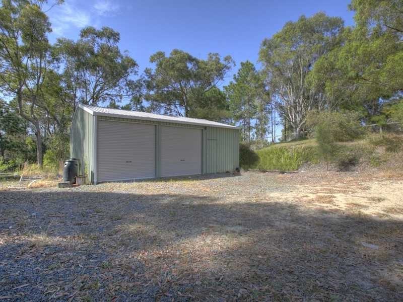 65 Emerald Heights Drive, Emerald Beach NSW 2456