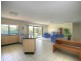 65 Emerald Heights Drive, Emerald Beach NSW 2456