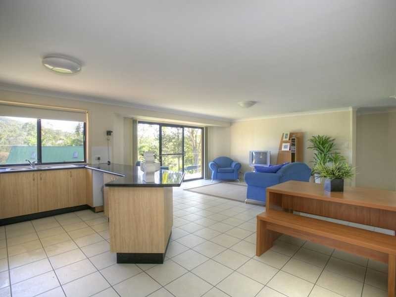 65 Emerald Heights Drive, Emerald Beach NSW 2456