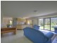 65 Emerald Heights Drive, Emerald Beach NSW 2456