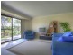 65 Emerald Heights Drive, Emerald Beach NSW 2456