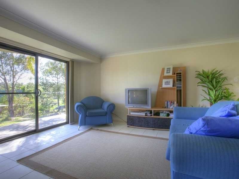 65 Emerald Heights Drive, Emerald Beach NSW 2456