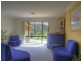 65 Emerald Heights Drive, Emerald Beach NSW 2456