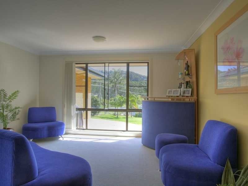 65 Emerald Heights Drive, Emerald Beach NSW 2456