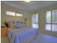 65 Emerald Heights Drive, Emerald Beach NSW 2456