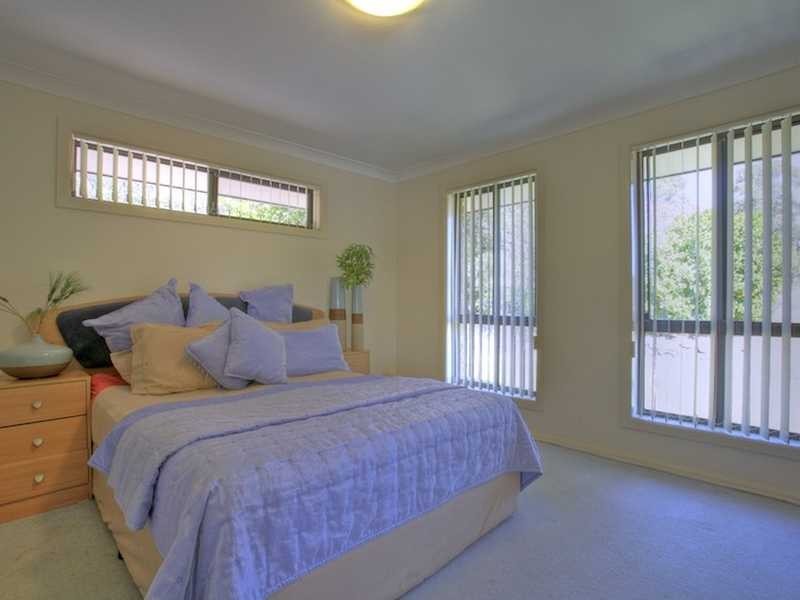 65 Emerald Heights Drive, Emerald Beach NSW 2456