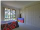 65 Emerald Heights Drive, Emerald Beach NSW 2456