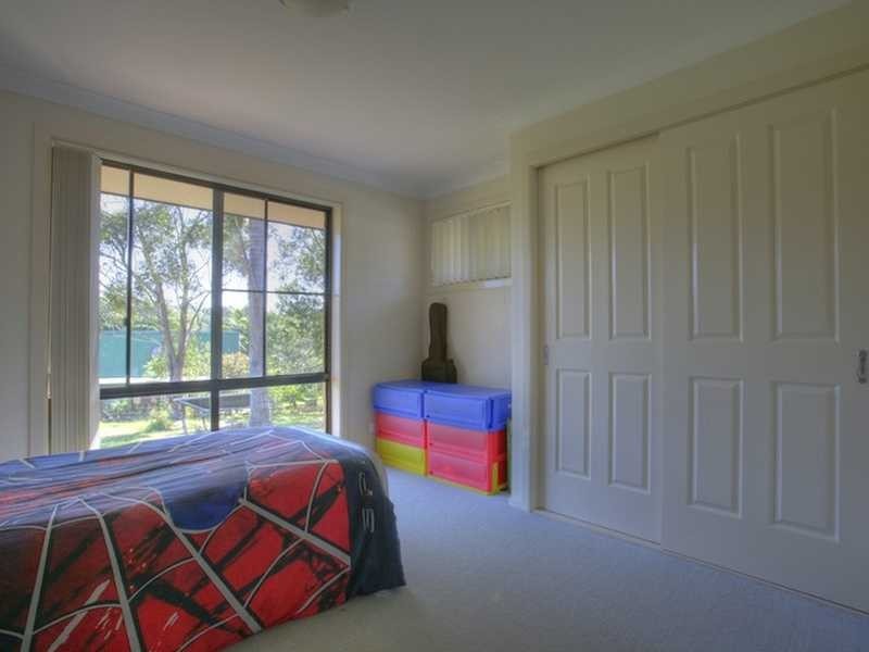 65 Emerald Heights Drive, Emerald Beach NSW 2456
