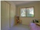 65 Emerald Heights Drive, Emerald Beach NSW 2456