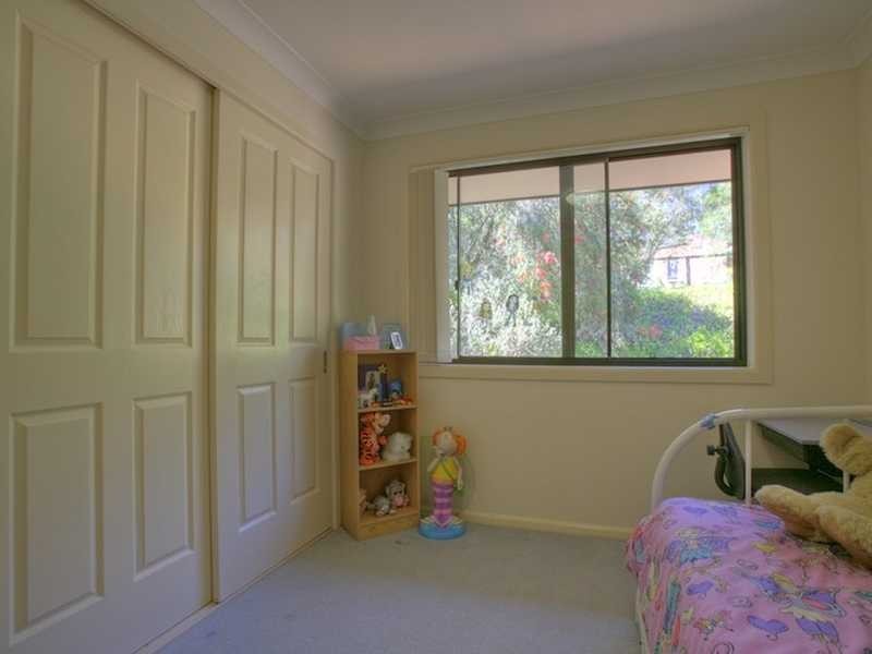 65 Emerald Heights Drive, Emerald Beach NSW 2456