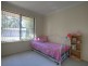 65 Emerald Heights Drive, Emerald Beach NSW 2456