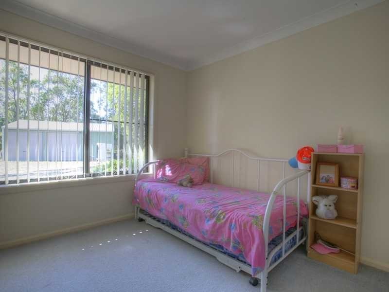 65 Emerald Heights Drive, Emerald Beach NSW 2456