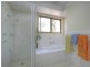 65 Emerald Heights Drive, Emerald Beach NSW 2456