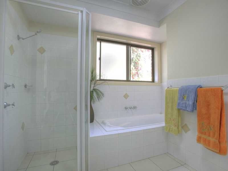65 Emerald Heights Drive, Emerald Beach NSW 2456
